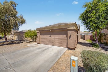 3434 W Sunland Ave, Phoenix, AZ 85041
