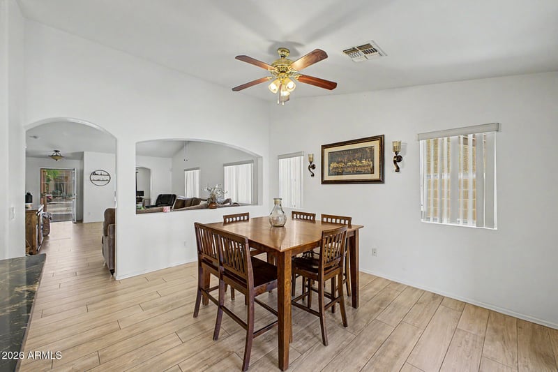 3434 W Sunland Ave, Phoenix, AZ 85041