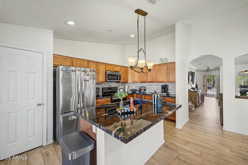 3434 W Sunland Ave, Phoenix, AZ 85041