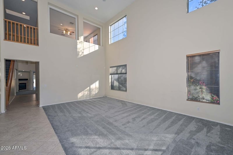 3434 Thoreau Ln, Anthem, AZ 85086