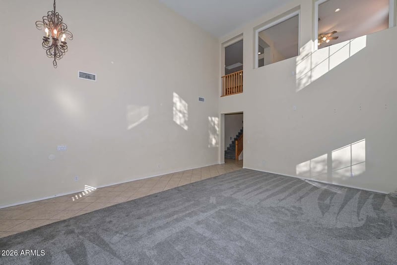 3434 Thoreau Ln, Anthem, AZ 85086
