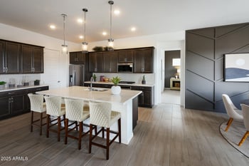 34344 N Timberlake Manor, San Tan Valley, AZ 85144