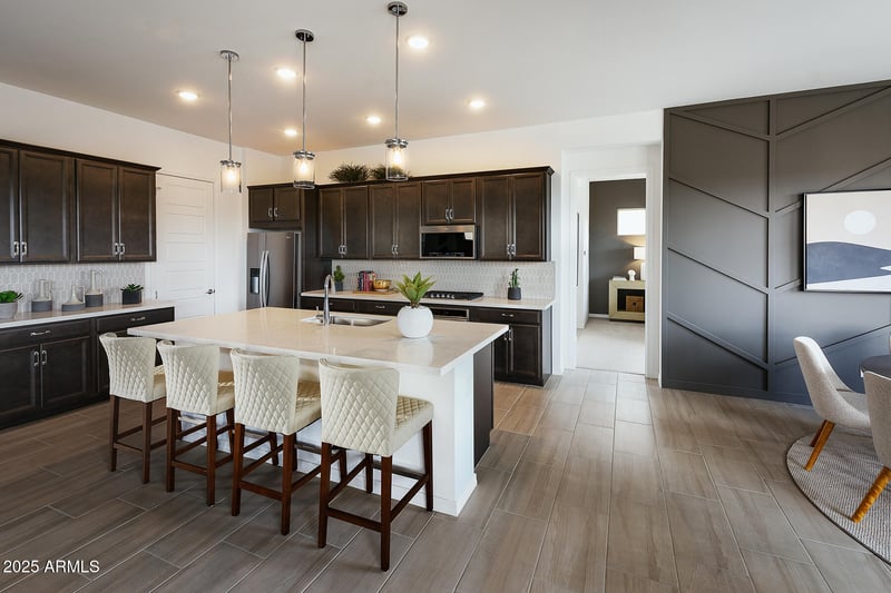 34344 N Timberlake Manor, San Tan Valley, AZ 85144