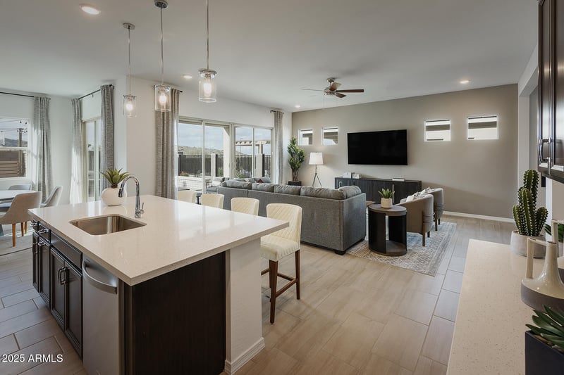 34344 N Timberlake Manor, San Tan Valley, AZ 85144