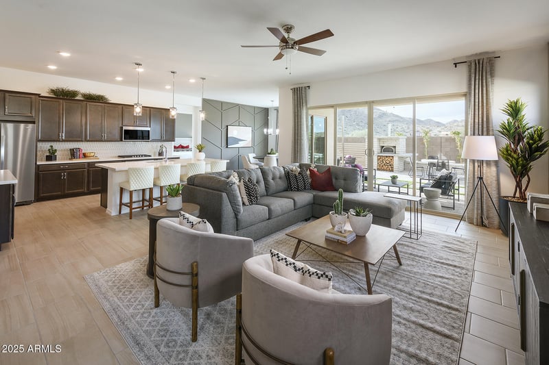34344 N Timberlake Manor, San Tan Valley, AZ 85144