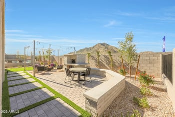 34344 N Timberlake Manor, San Tan Valley, AZ 85144