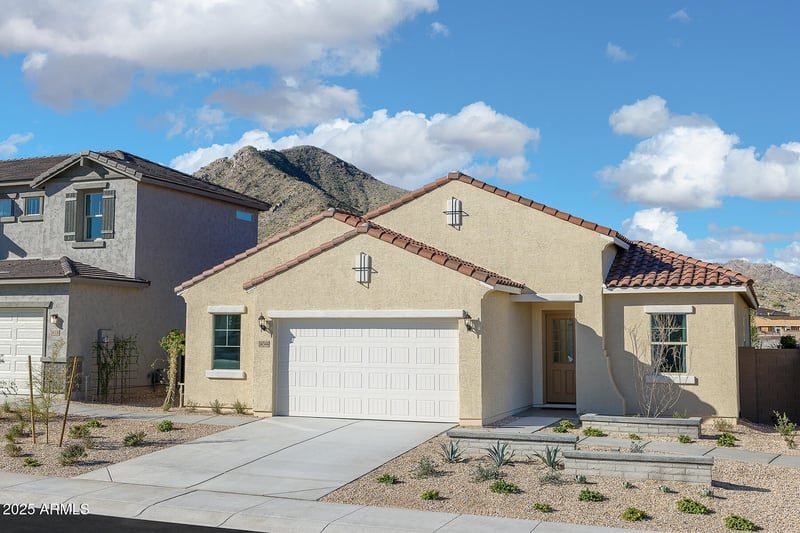 34344 Timberlake Manor, San Tan Valley, AZ 85144