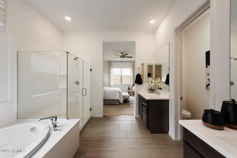 34344 Timberlake Manor, San Tan Valley, AZ 85144