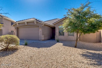 3435 Anika Ct, Gilbert, AZ 85298