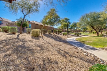 3435 Anika Ct, Gilbert, AZ 85298