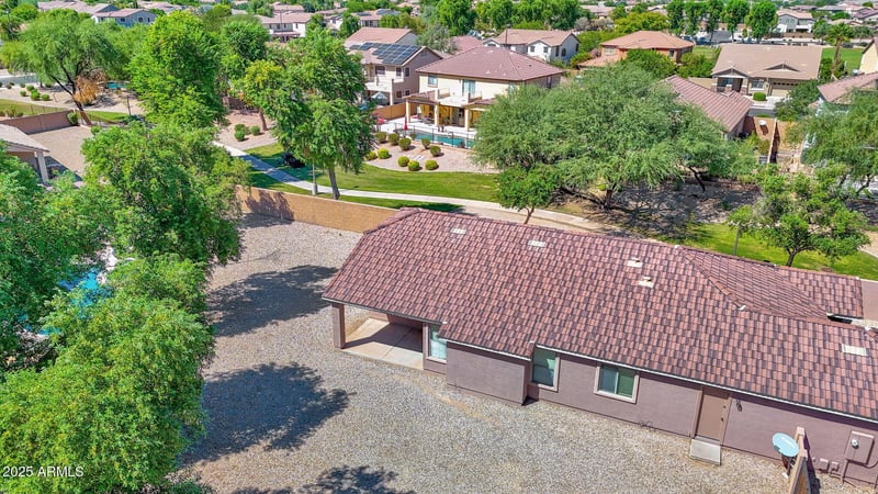 3435 Anika Ct, Gilbert, AZ 85298
