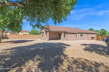 3435 Anika Ct, Gilbert, AZ 85298