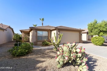 3435 Bellerive Pl, Chandler, AZ 85249
