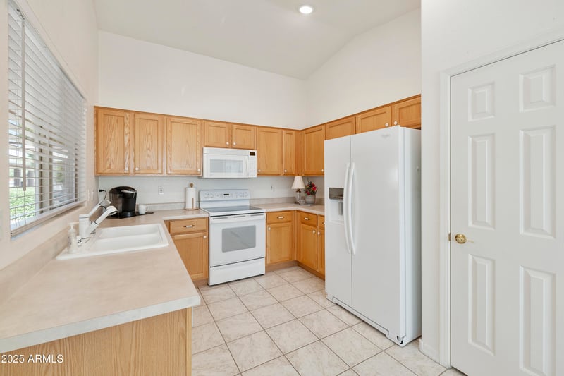 3435 Bellerive Pl, Chandler, AZ 85249