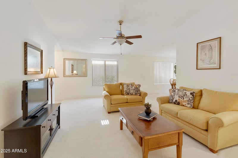 3435 Bellerive Pl, Chandler, AZ 85249