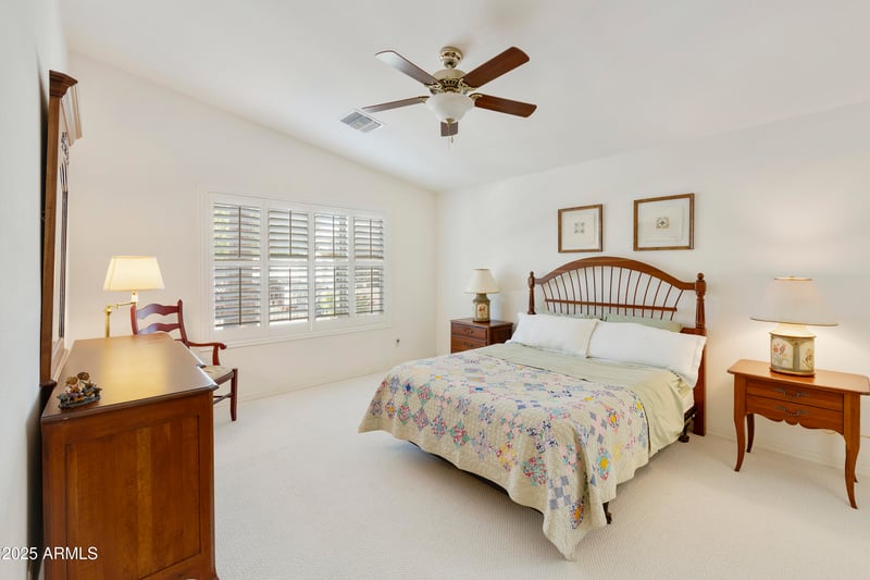 3435 Bellerive Pl, Chandler, AZ 85249