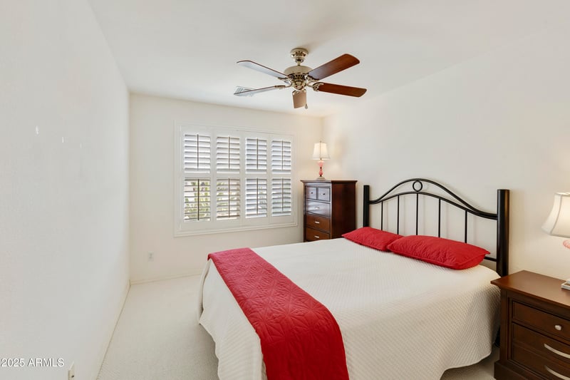 3435 Bellerive Pl, Chandler, AZ 85249
