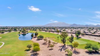 3435 Bellerive Pl, Chandler, AZ 85249