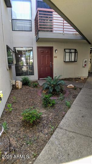 3435 Danbury Dr #B104, Phoenix, AZ 85053