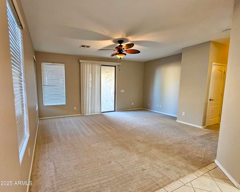 3435 Dennisport Ave, Gilbert, AZ 85295