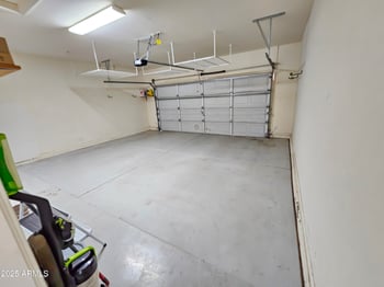 3435 Dennisport Ave, Gilbert, AZ 85295