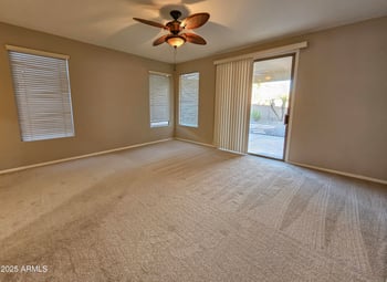 3435 Dennisport Ave, Gilbert, AZ 85295