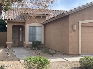 3435 Dennisport Ave, Gilbert, AZ 85295