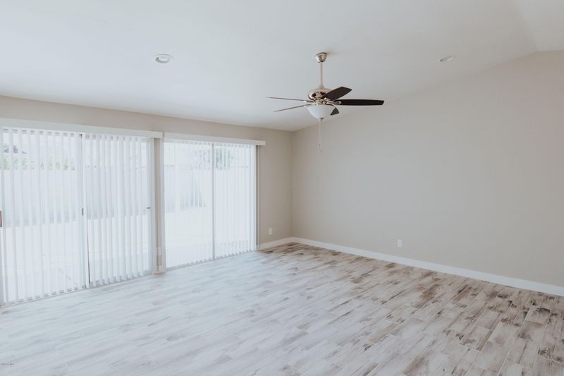 3435 E Blanche Dr, Phoenix, AZ 85032