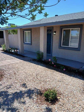 3435 Holly St, Phoenix, AZ 85009