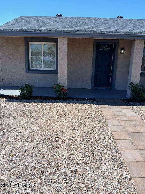 3435 Holly St, Phoenix, AZ 85009
