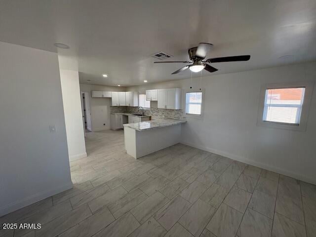 3435 Holly St, Phoenix, AZ 85009