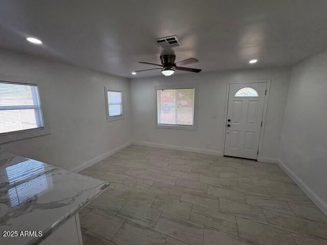3435 Holly St, Phoenix, AZ 85009