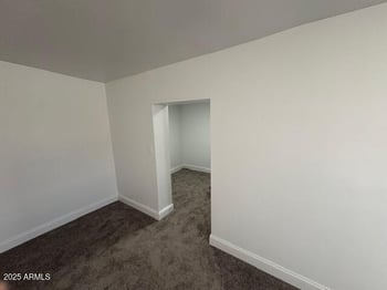 3435 Holly St, Phoenix, AZ 85009