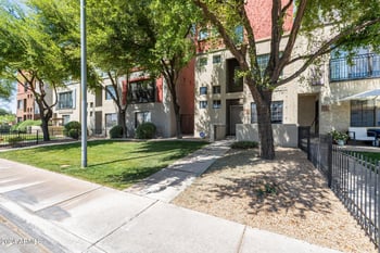 3435 Lance Ln, Phoenix, AZ 85018