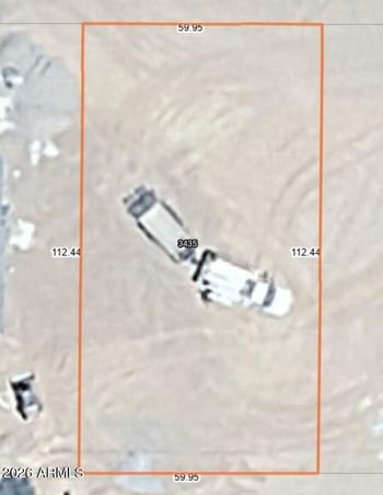 3435 Sueno Dr #24, Eloy, AZ 85131