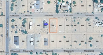 3435 Sueno Dr #24, Eloy, AZ 85131