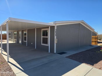 3435 Toluca Dr, Eloy, AZ 85131