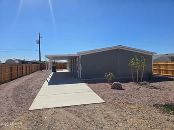 3435 Toluca Dr, Eloy, AZ 85131