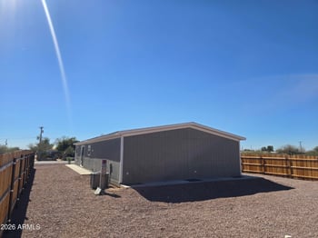 3435 Toluca Dr, Eloy, AZ 85131