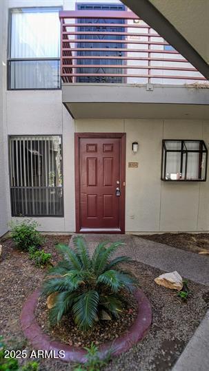 3435 W Danbury Dr #B104, Phoenix, AZ 85053