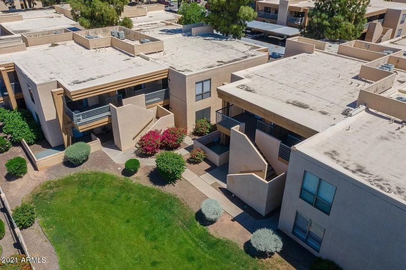 3435 W Danbury Dr #B209, Phoenix, AZ 85053