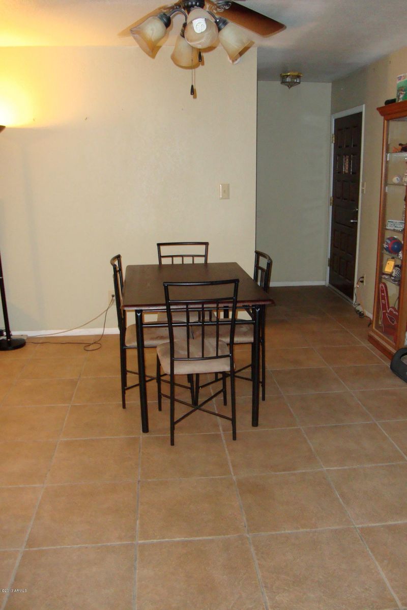 3435 W Grovers Ave, Phoenix, AZ 85053