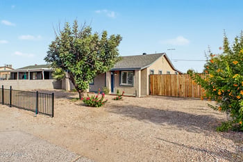 3435 Holly St, Phoenix, AZ 85009
