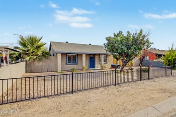 3435 Holly St, Phoenix, AZ 85009