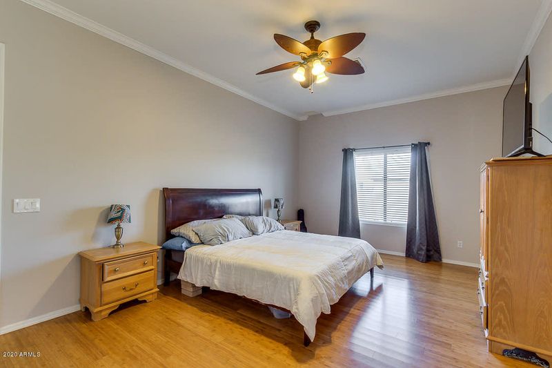 3435 W Mesquite St, Phoenix, AZ 85086