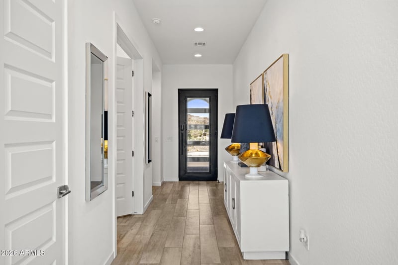 34355 N Sandpiper Trl, Queen Creek, AZ 85144