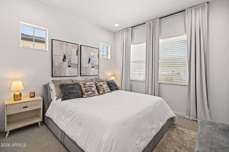 34355 N Sandpiper Trl, Queen Creek, AZ 85144
