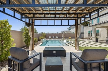 34355 N Sandpiper Trl, Queen Creek, AZ 85144