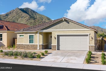 34358 Timberlake Manor, San Tan Valley, AZ 85144