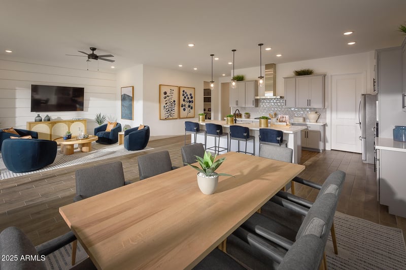 34358 Timberlake Manor, San Tan Valley, AZ 85144